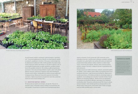 Sekrety ogrodu siostry Christy_s96-97